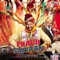 Chamma Chamma - Neha Kakkar, Romy, Arun & Ikka lyrics