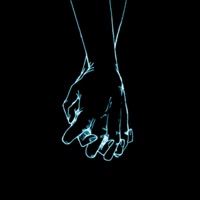 Sekrety - Single - AST