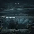 From The Depths