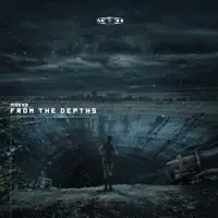 From The Depths — Miss K8