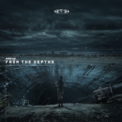 From the Depths - Single