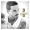 Ay Vamos - J Balvin lyrics