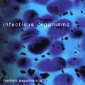 Comfort in the swell