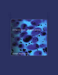 Hör dir Infectious Organisms an, schau dir Musikvideos an, lies die Biografie, finde Tourdaten und mehr!