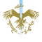 Condor - Aires - - Rovo lyrics