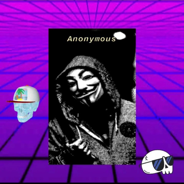 Anonymous