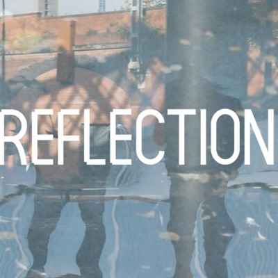 Reflection - Single