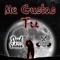 Me Gustas Tú (feat. Grupo Nueva Sensacion) - David Salinas lyrics