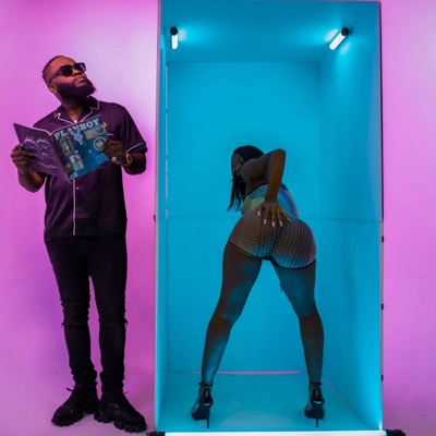 Lingo - Single