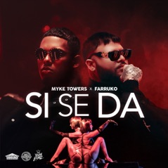 Si Se Da - Single