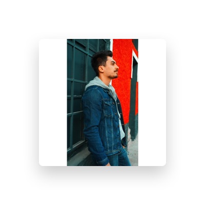 Listen to Serhat Biricik, watch music videos, read bio, see tour dates & more!