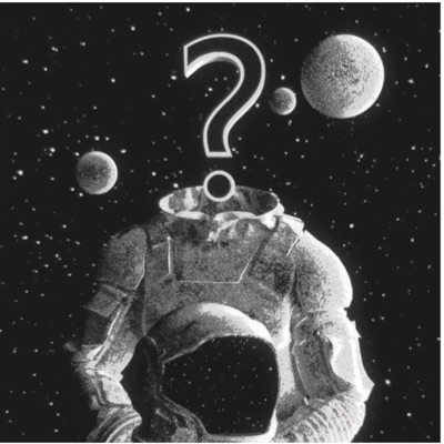 Don't Wanna Know - Single