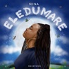 Eledumare - Single