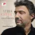 Otello, Atto Secondo: D'un uom che geme song reviews