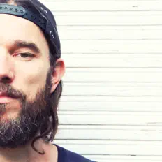 Listen to DIM KELLY, watch music videos, read bio, see tour dates & more!