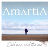 Old Man and the Sea - Single