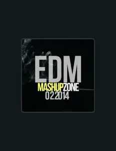 Listen to D'Mixmaster, watch music videos, read bio, see tour dates & more!