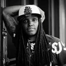 Listen to Young Promiss, watch music videos, read bio, see tour dates & more!