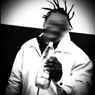 Glide Dirty Bastard - Single