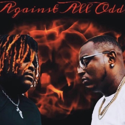 Against All Odds