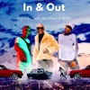 In & Out (feat. Sho Khazi & Skief) - Single