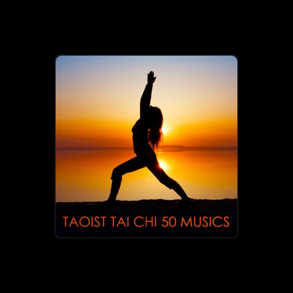 Tai Chi Chuan's avatar