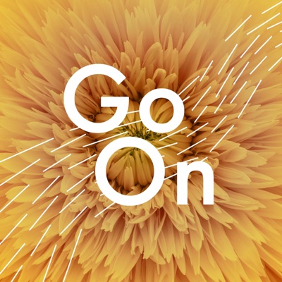 Go On - Single