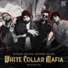 White Collar Mafia - Single