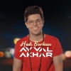 Avval Akhar - Single