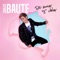 Vamo' a la calle (feat. Chyno Miranda) [RMX] - Carlos Baute lyrics