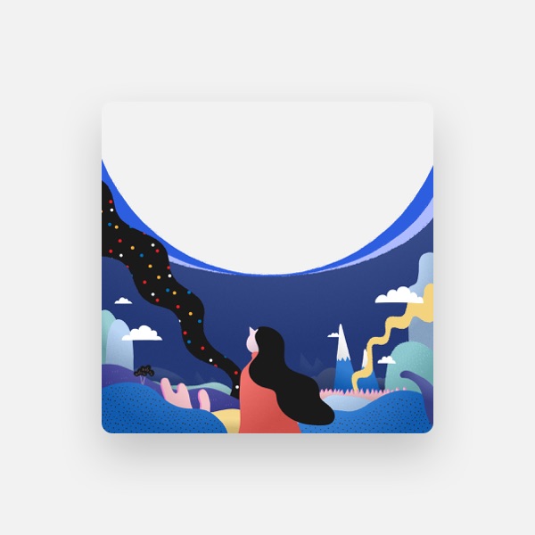 GiiANA's avatar