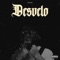 Desvelo - Kmbeatz lyrics