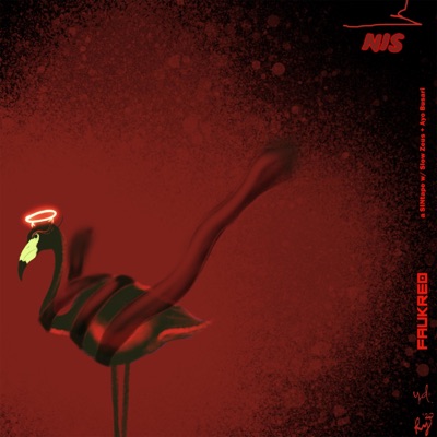 Sin - EP
