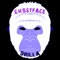 Drilla - Ghostface lyrics