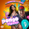 Yo Te Lo Pongo a Mover - DJ Scuff & Dj Mariposa