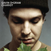 I Don't Want to Be - Gavin DeGraw