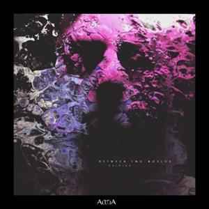 Between Two Worlds - Single