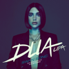 Swan Song (From the Motion Picture "Alita: Battle Angel") - Dua Lipa