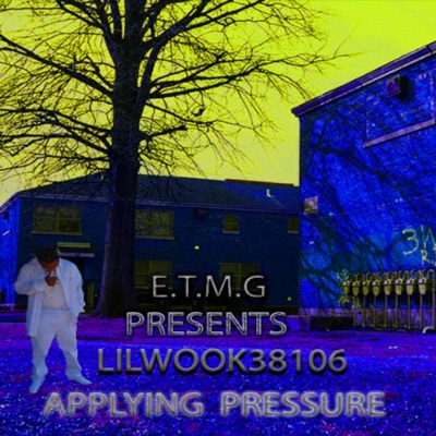 Speaking Da Truth - Single