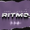 Dj Towa - Ritmo