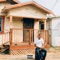 Hypnotized (feat. Haiti Babii) - Likybo lyrics