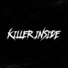 Killer Inside artwork