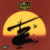 Miss Saigon (Original London Cast Recording) - Various Artists