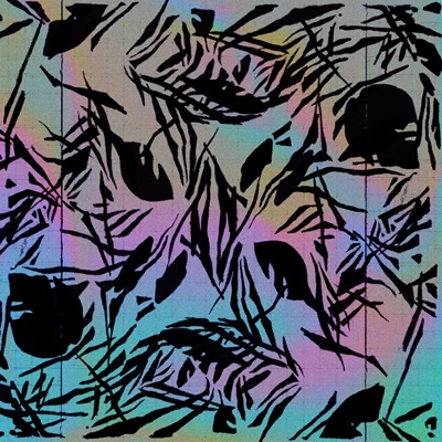 Hypercolor (feat. Chromonicci) - Single