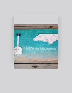 Listen to Wyldwood, watch music videos, read bio, see tour dates & more!