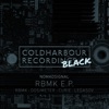 Rbmk - EP