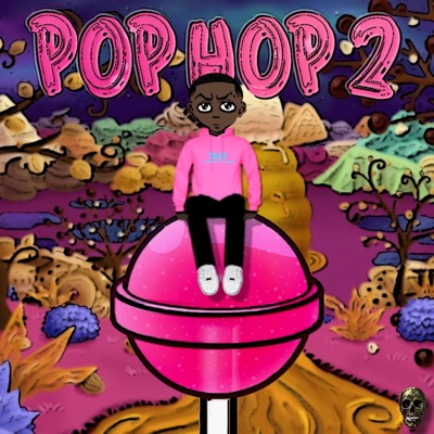 Pop Hop 2