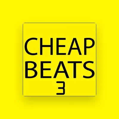Listen to Hip Hop Beats, watch music videos, read bio, see tour dates & more!
