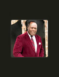 Listen to Elder Mireku, watch music videos, read bio, see tour dates & more!