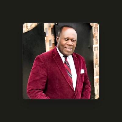 Listen to Elder Mireku, watch music videos, read bio, see tour dates & more!